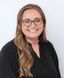 Natalie Donaldson State Farm Agent Team Member