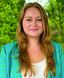 Samantha Jameson State Farm Agent Team Member