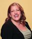 Nicole Barone State Farm Agent Team Member