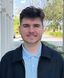 Austin Keenan State Farm Agent Team Member