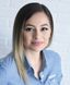 Paola Quinonez State Farm Agent Team Member