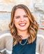Anna Quigley State Farm Agent Team Member