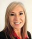 Cherice May State Farm Agent Team Member