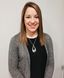 Renee Henderson State Farm Agent Team Member