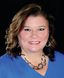 Angela Boone State Farm Agent Team Member