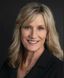 Sandy Morris State Farm Agent Team Member
