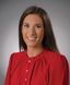 Mackenzie Pitney State Farm Agent Team Member
