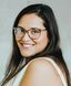 Estephanie Ortiz State Farm Agent Team Member