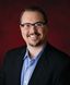 Nathan Rameaka State Farm Agent Team Member