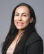 Jennifer Flores State Farm Agent Team Member