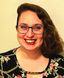 Maxine Kisner State Farm Agent Team Member