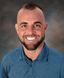 Casey Foote State Farm Agent Team Member