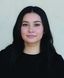 Elisandy Arreola-Medrano State Farm Agent Team Member