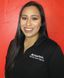 Daniela Andrade State Farm Agent Team Member