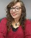 Maggie Rhodes State Farm Agent Team Member