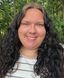 Tabby Albaugh State Farm Agent Team Member
