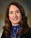 Karen Reidy State Farm Agent Team Member