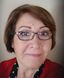 Gigi Clancy State Farm Agent Team Member