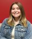 Beth Blakley State Farm Agent Team Member