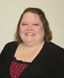 Brentlee Fattig State Farm Agent Team Member