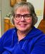 Cheryl Fowlkes State Farm Agent Team Member