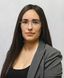 Maribel Martin State Farm Agent Team Member