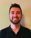 Josh Petgen State Farm Agent Team Member