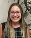 Sharon Sorells State Farm Agent Team Member