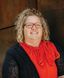 Jamie Hess State Farm Agent Team Member
