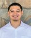 Edgar Lira State Farm Agent Team Member