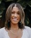 Kamilah Baxter State Farm Agent Team Member