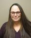Cathy Zazueta State Farm Agent Team Member