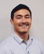 Kolby Ho State Farm Agent Team Member