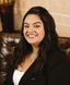 Tiffani Fowler State Farm Agent Team Member