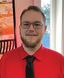 Travis Tackett State Farm Agent Team Member