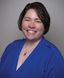 Suzanne Donohue State Farm Agent Team Member