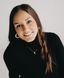 Kristen Detherage State Farm Agent Team Member