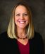 Jennifer Johnson State Farm Agent Team Member