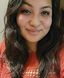 Elvy Sanchez State Farm Agent Team Member
