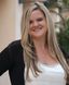 Jennifer Rankin State Farm Agent Team Member
