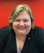 Crystal Harriman State Farm Agent Team Member