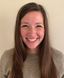 Claire Webster State Farm Agent Team Member