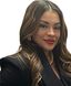 Kim Untiveros State Farm Agent Team Member