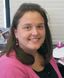 Jessica Baker State Farm Agent Team Member