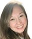 Anna Rader State Farm Agent Team Member
