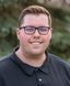 Brendan Landahl State Farm Agent Team Member
