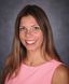 Catrina Romo State Farm Agent Team Member