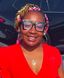 Zykia Bloodser State Farm Agent Team Member