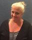 Kelli Hudson State Farm Agent Team Member