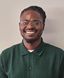 Jaylin Jones State Farm Agent Team Member